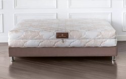 Матрас MaterLux Donatella - 2 (изображение 2) Матрас MaterLux Donatella - 2 (фото, изображение 2)